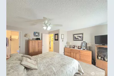 296 Taylor Blvd, Sequim, WA 98382 - Photo 19