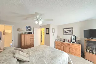 296 Taylor Blvd, Sequim, WA 98382 - Photo 19