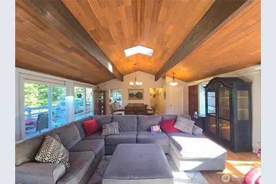 296 Taylor Blvd, Sequim, WA 98382 - Photo 7