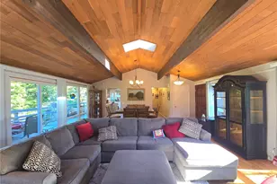 296 Taylor Blvd, Sequim, WA 98382 - Photo 7