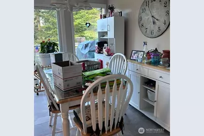 296 Taylor Blvd, Sequim, WA 98382 - Photo 5