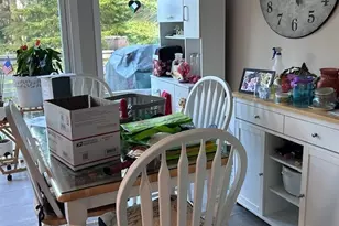 296 Taylor Blvd, Sequim, WA 98382 - Photo 5