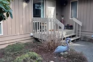 296 Taylor Blvd, Sequim, WA 98382 - Photo 17