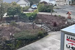 296 Taylor Blvd, Sequim, WA 98382 - Photo 21