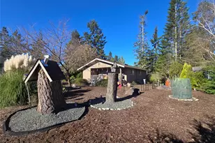 296 Taylor Blvd, Sequim, WA 98382 - Photo 5