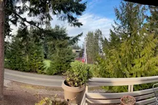 296 Taylor Blvd, Sequim, WA 98382 - Photo 17