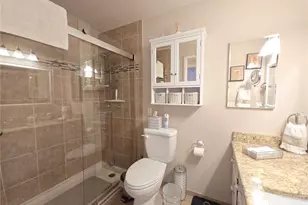 296 Taylor Blvd, Sequim, WA 98382 - Photo 17