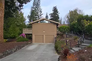 296 Taylor Blvd, Sequim, WA 98382 - Photo 1