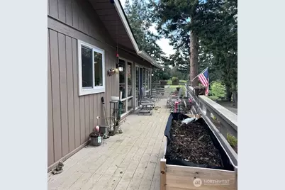 296 Taylor Blvd, Sequim, WA 98382 - Photo 15