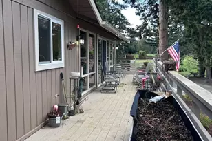 296 Taylor Blvd, Sequim, WA 98382 - Photo 15