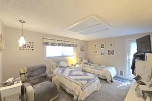 296 Taylor Blvd, Sequim, WA 98382 - Photo 21