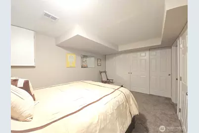 296 Taylor Blvd, Sequim, WA 98382 - Photo 23