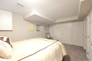 296 Taylor Blvd, Sequim, WA 98382 - Photo 23