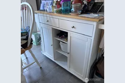 296 Taylor Blvd, Sequim, WA 98382 - Photo 9