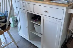 296 Taylor Blvd, Sequim, WA 98382 - Photo 9