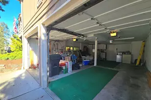 296 Taylor Blvd, Sequim, WA 98382 - Photo 27