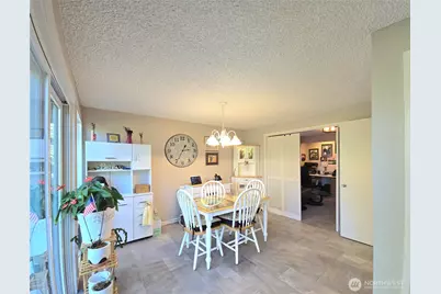 296 Taylor Blvd, Sequim, WA 98382 - Photo 13