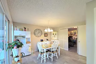 296 Taylor Blvd, Sequim, WA 98382 - Photo 13