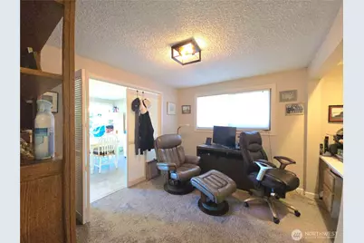 296 Taylor Blvd, Sequim, WA 98382 - Photo 11