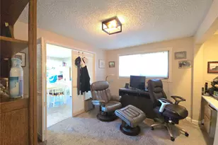 296 Taylor Blvd, Sequim, WA 98382 - Photo 11