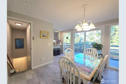 296 Taylor Blvd, Sequim, WA 98382 - Photo 15