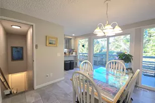 296 Taylor Blvd, Sequim, WA 98382 - Photo 15