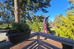 296 Taylor Blvd, Sequim, WA 98382 - Photo 7