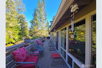 296 Taylor Blvd, Sequim, WA 98382 - Photo 5