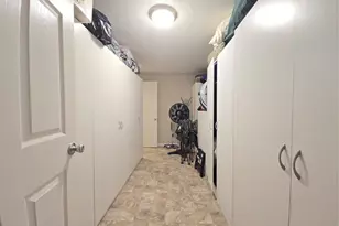 296 Taylor Blvd, Sequim, WA 98382 - Photo 25