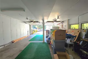 296 Taylor Blvd, Sequim, WA 98382 - Photo 27