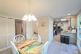 296 Taylor Blvd, Sequim, WA 98382 - Photo 15