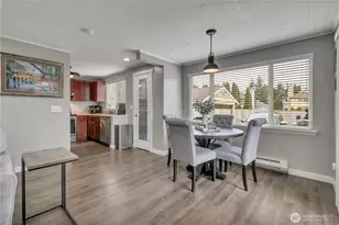 23712 13th Pl S, Des Moines, WA 98198 - Photo 7