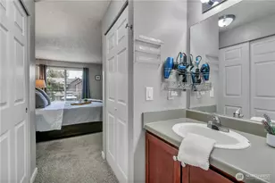 23712 13th Pl S, Des Moines, WA 98198 - Photo 17