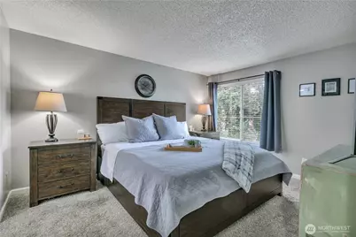 23712 13th Place S #1006, Des Moines, WA 98198 - Photo 15