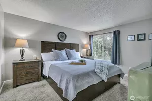 23712 13th Pl S, Des Moines, WA 98198 - Photo 15