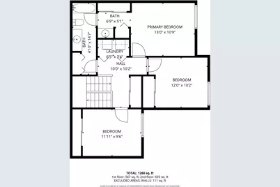 23712 13th Place S #1006, Des Moines, WA 98198 - Photo 25