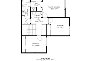 23712 13th Pl S, Des Moines, WA 98198 - Photo 25