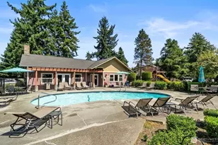 23712 13th Pl S, Des Moines, WA 98198 - Photo 29