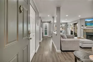 23712 13th Pl S, Des Moines, WA 98198 - Photo 3