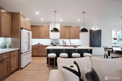 2031 E 9th Street, La Center, WA 98629 - Photo 11