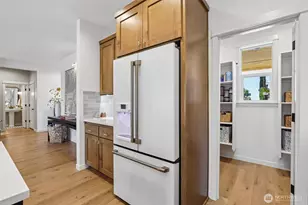 2031 E 9th St, La Center, WA 98629 - Photo 17