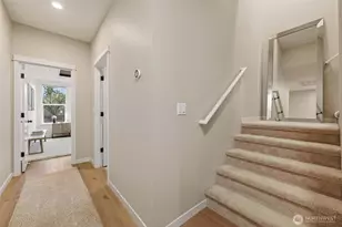 2031 E 9th St, La Center, WA 98629 - Photo 21