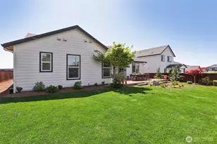 2031 E 9th St, La Center, WA 98629 - Photo 39