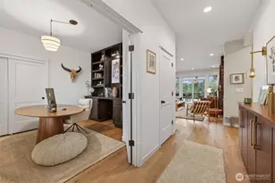 2031 E 9th St, La Center, WA 98629 - Photo 5