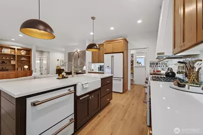 2031 E 9th Street, La Center, WA 98629 - Photo 13