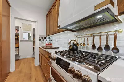 2031 E 9th Street, La Center, WA 98629 - Photo 15