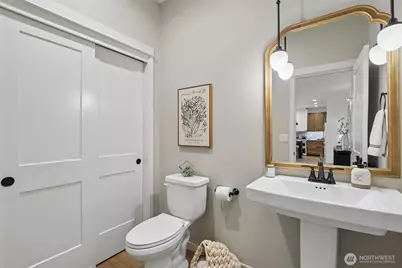 2031 E 9th Street, La Center, WA 98629 - Photo 21