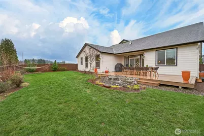 2031 E 9th Street, La Center, WA 98629 - Photo 35