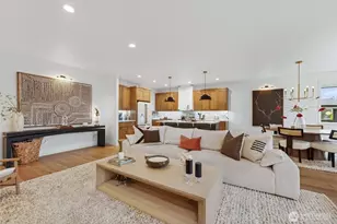 2031 E 9th St, La Center, WA 98629 - Photo 9