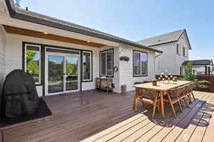 2031 E 9th St, La Center, WA 98629 - Photo 35